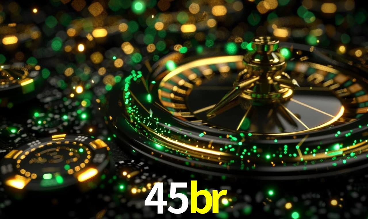 Seasonal Promotions 45br
