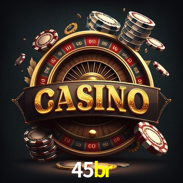 Instant EasyPaisa 45br
