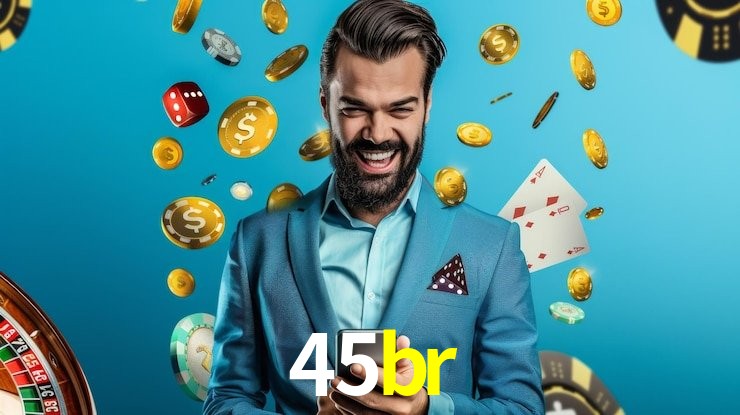 Player Reviews 45br