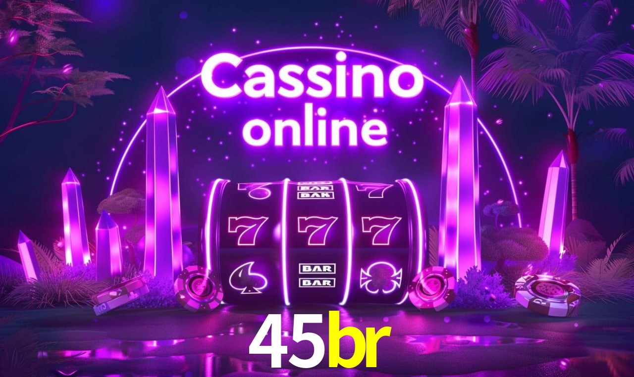 Secure Login 45br