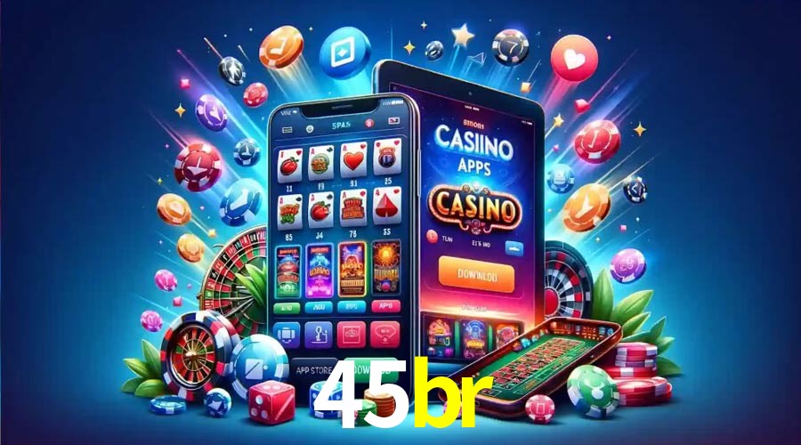 Secure Login 45br