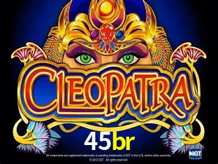 Roulette Table 45br