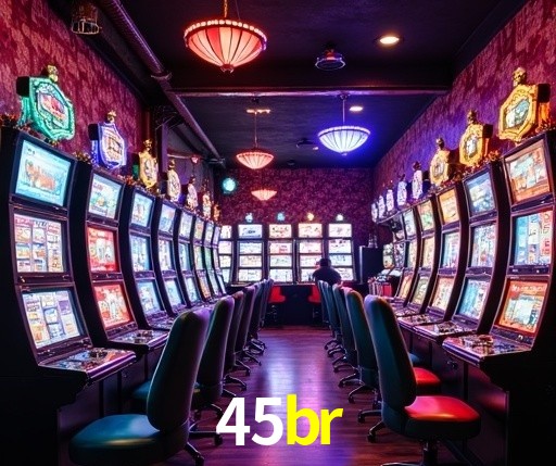Weekend Specials 45br