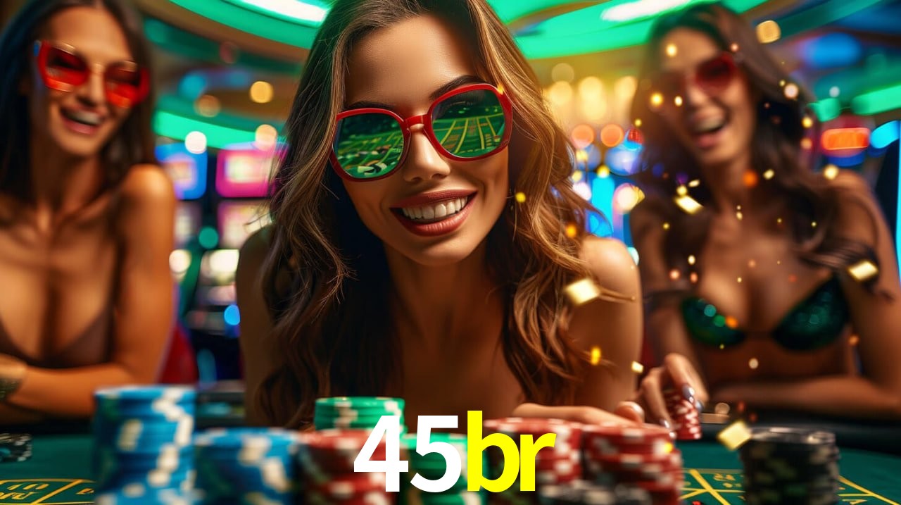 Tennis Betting 45br