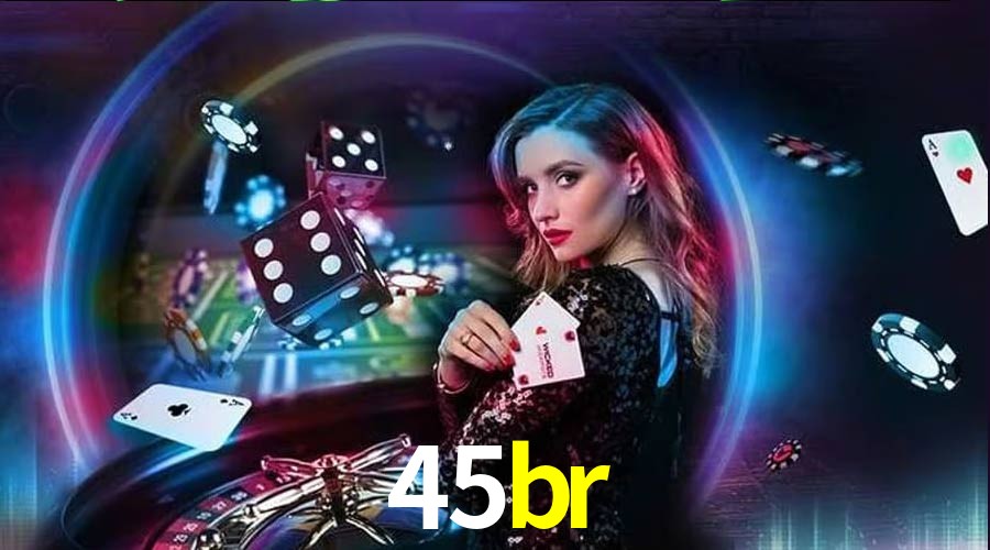 Quick Registration 45br