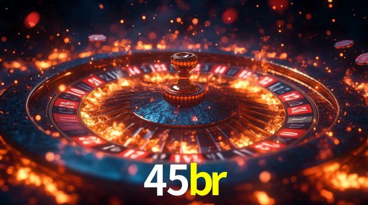 45br bet