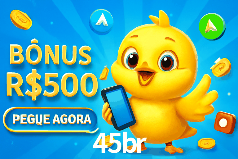 2FA Security 45br
