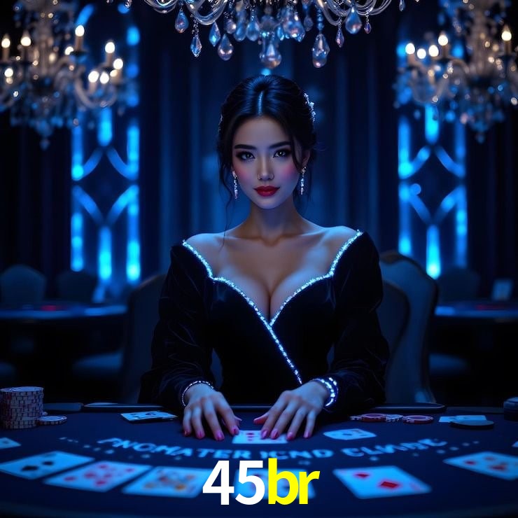 Games Directory 45br